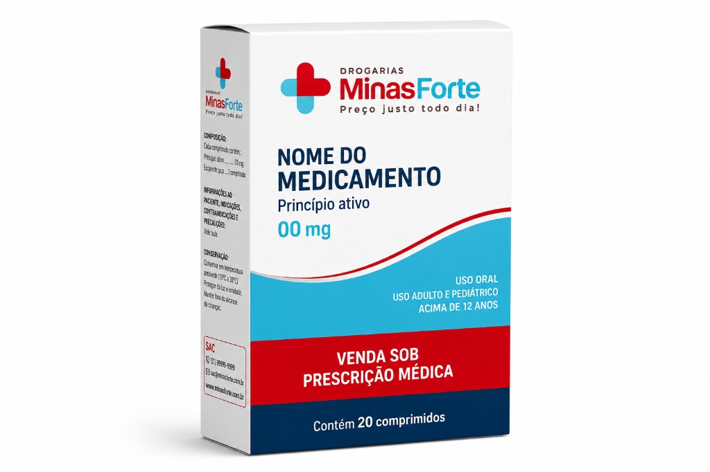 AAS 500MG C/10 ACETICIL