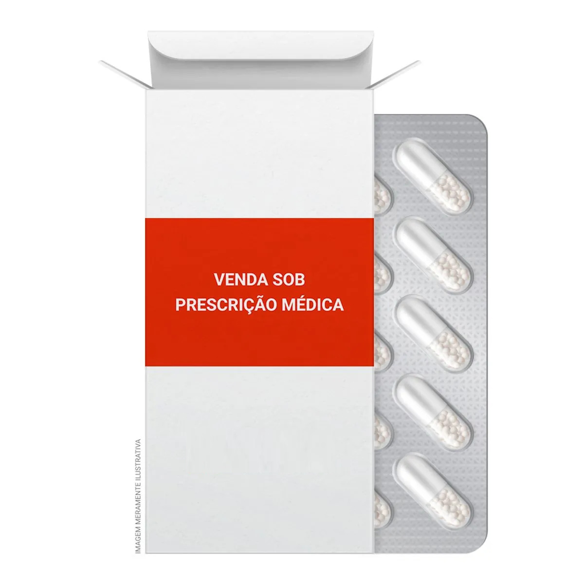 TYLENOL SINUS 500MG C/24