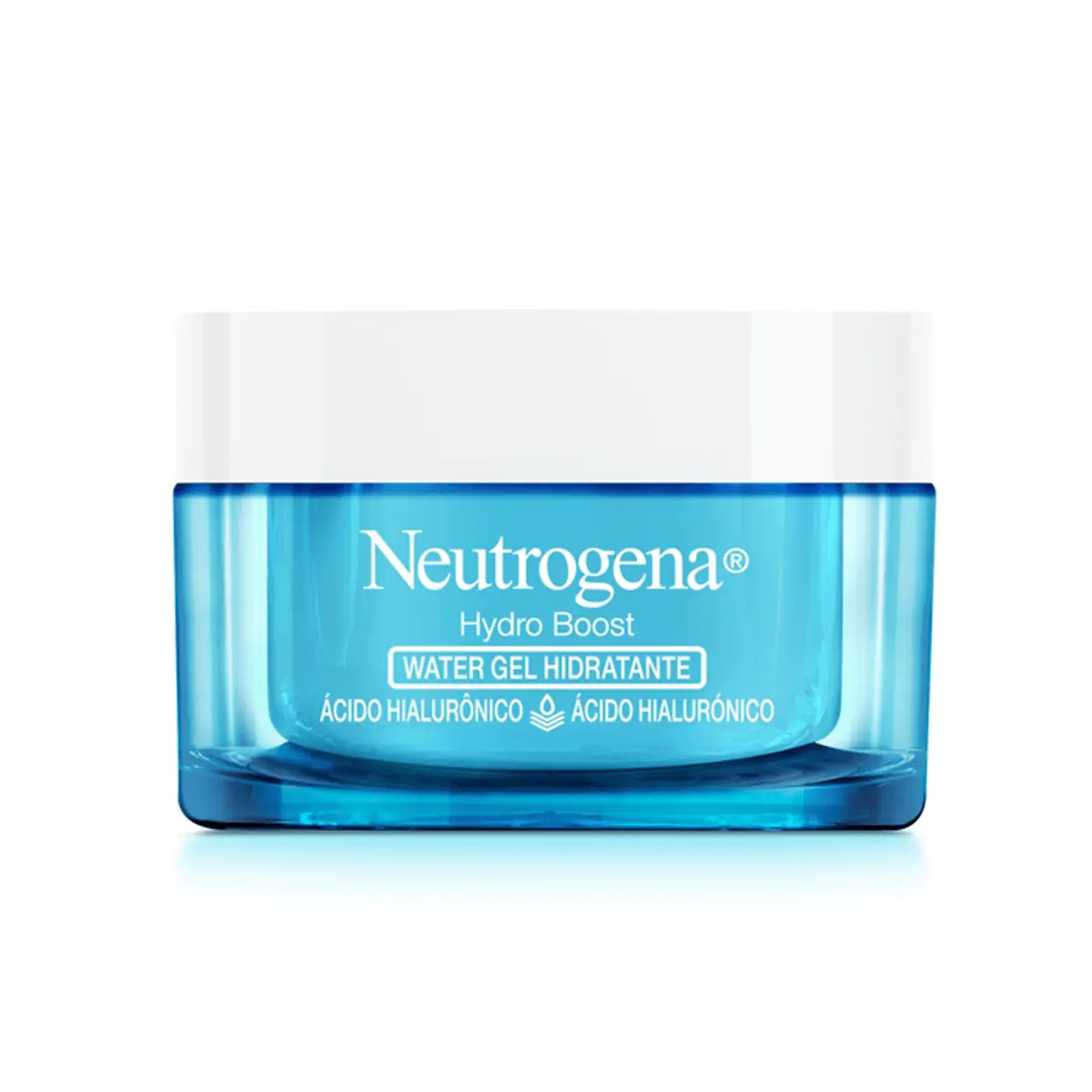 NEUTROGENA HYDRO BOOST GEL  50G