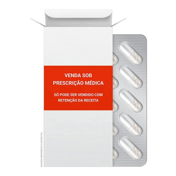 GARDENAL 100MG C/20