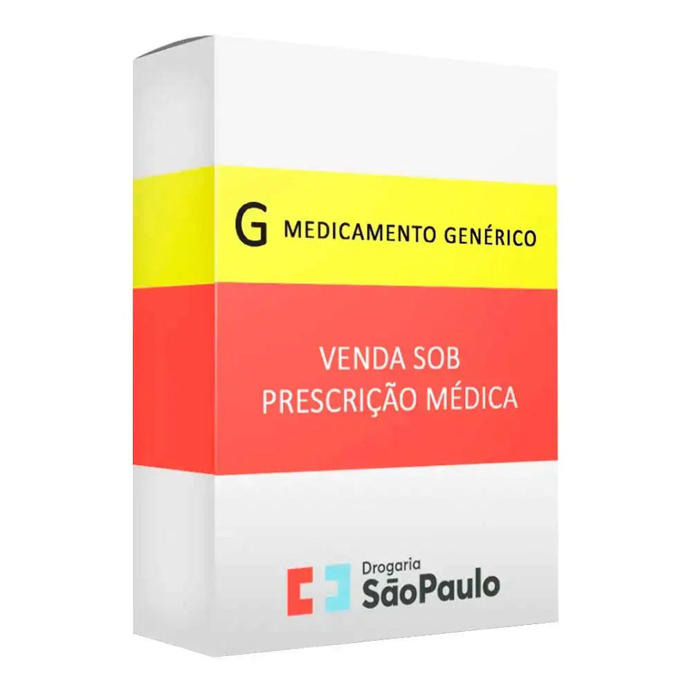 CLOR FEXOFENADINA 120MG C/10 CMD