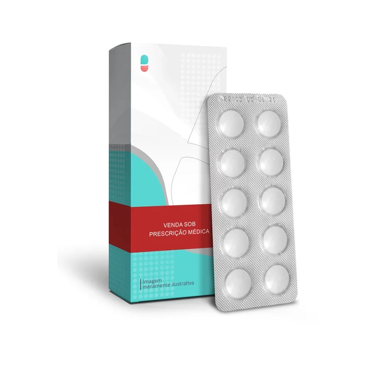 IBUPROFENO 600MG C/20 VIT