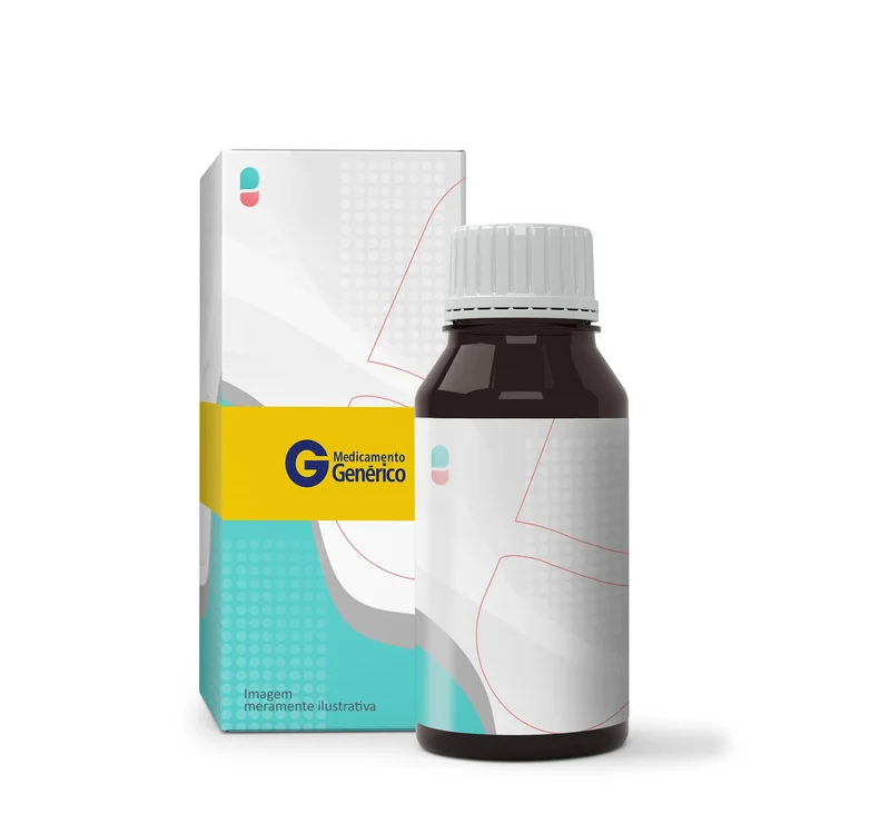 CLOR BROMEXINA AD 120ML GLB