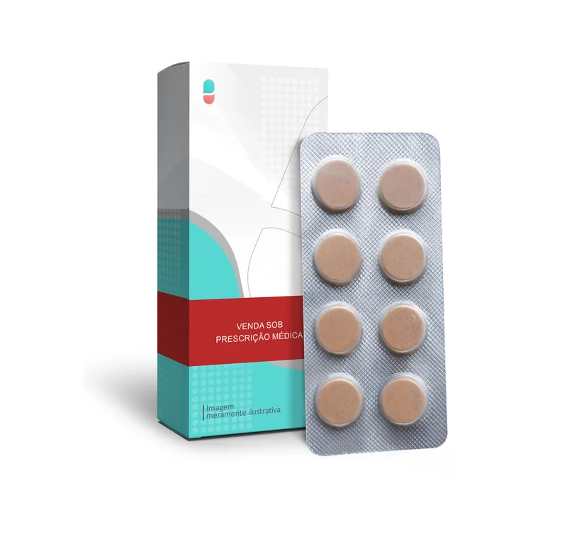 ALBENDAZOL 400MG C/1 PRT